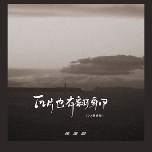 瓦片也有翻身日 (语录版)