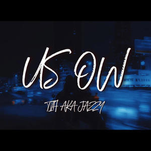 US OW