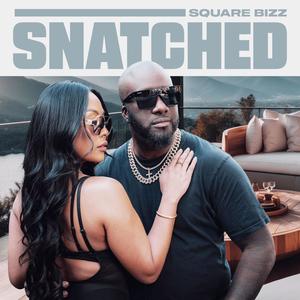 SNATCHED (Explicit)