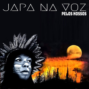 Pelos Nossos (Explicit)