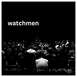 Watchmen