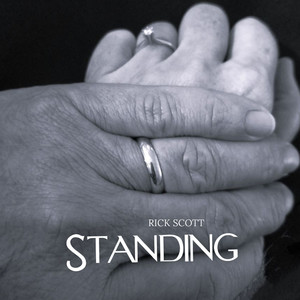 Standing