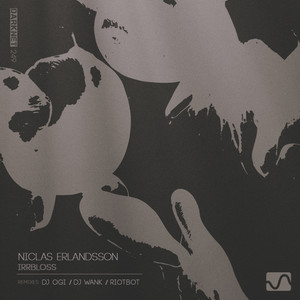 Irrbloss (DJ Ogi Remix)