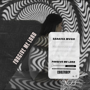 Forgive me Lord (Radio Edit)