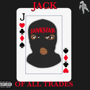 Jack of All Trades (Explicit)