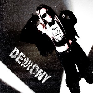 DEMONY (Explicit)