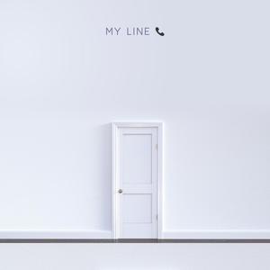 My Line (Explicit)