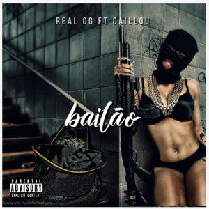 Bailao (Explicit)