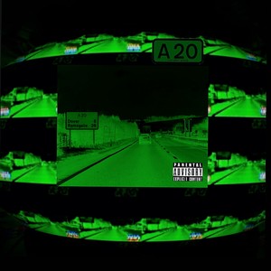 A20 (Explicit)