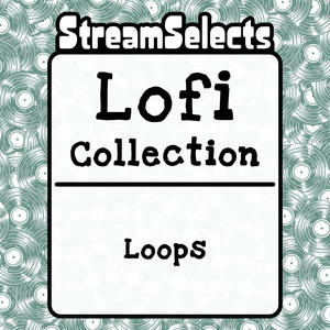 Loops