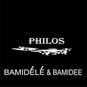 Philos