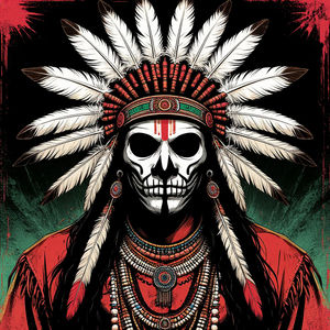 Indn Funk - Slowed + Reverb