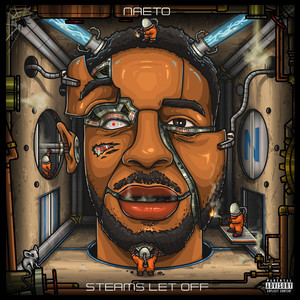 case closed (Explicit)