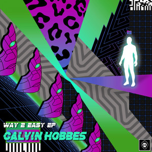 Pull Up (Original Mix)