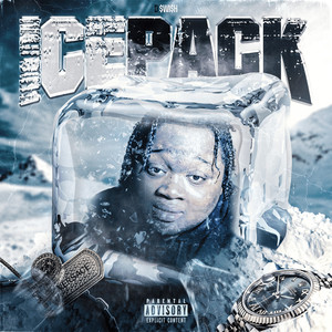 IcePack (Explicit)