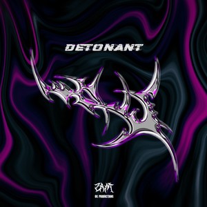 DETONANT