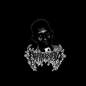 Trap.addict (Explicit)