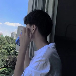 梦一场-七大大