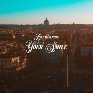 Your Smile