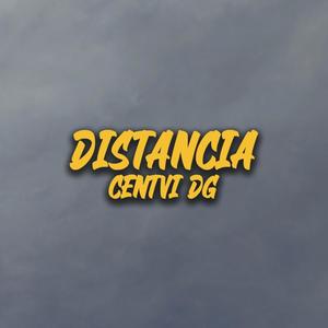 Distancia (Explicit)