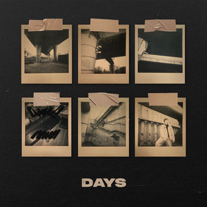 Days (Explicit)