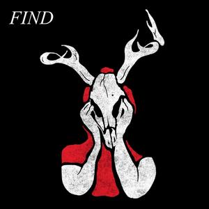 FIND (feat. Maia & Olivia)