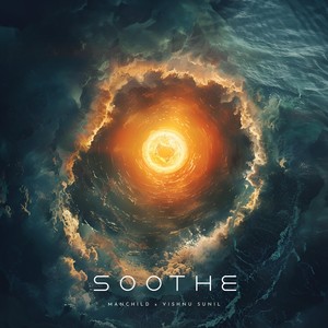 Soothe (feat. Rohit Sanjay & Arjun Subrahmanian)