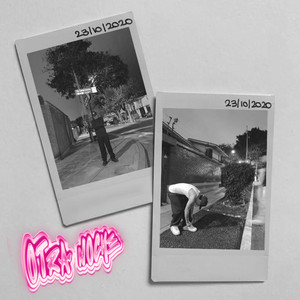 Otra Noche (Explicit)