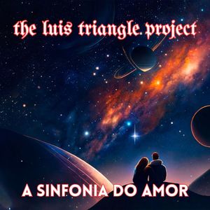 A Sinfonia Do Amor - 4