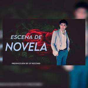 Escena De Novela