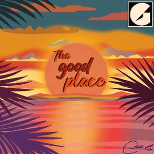 The Good Place