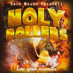 Holy Rollers