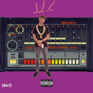Riski.flp (Explicit)