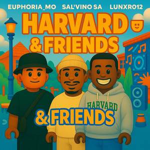 Havard & Friends