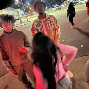 CANT LOSE (Explicit)