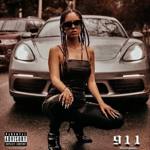 911 (Explicit)