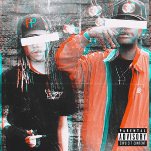 Gamble (Explicit)