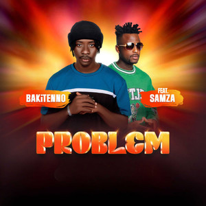 Problem (2024 Edition|Explicit)