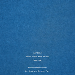 Rejoice (Bouns Track)