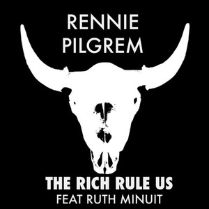 The Rich Rule Us (Radio Edit)