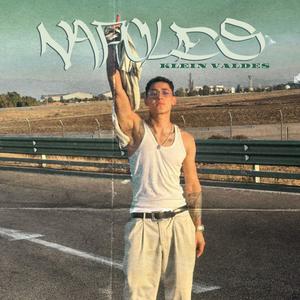 Napoles (Spanish Remake) (Explicit)
