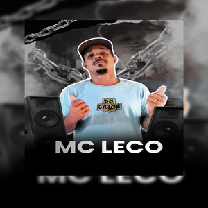 Vaza sua mandada (Explicit)