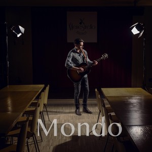 Mondo (Acoustic)