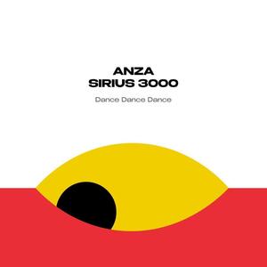 Anza - Dance My Baby