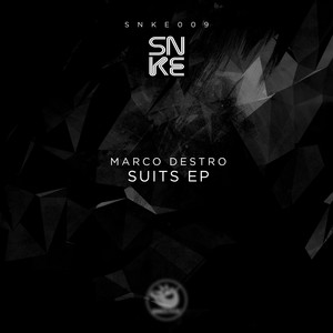 Take 1 (Original Mix)