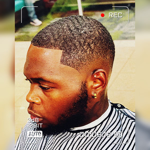 Love And Fight (Explicit)