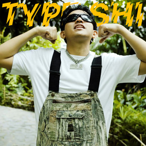 Type Shi (Explicit)