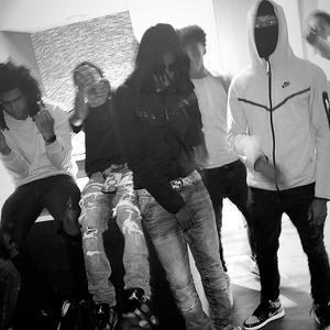 One Take (feat. Top5ive Kor) (Explicit)