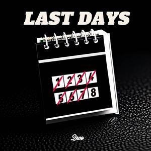 Last Days