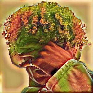 Cachinhos Dourados (Explicit)